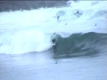 La Herradura Surfing Peru Peru Surf Guides headquarters