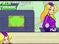 Advance Wars (E ) Gpsp BETA 0.9001
