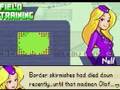 Advance Wars (E ) Gpsp BETA 0.9001