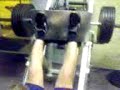 180-kg.html