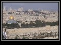 Temple Mount: 3rd Jewish Temple