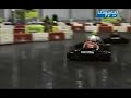 Celebrity Kart Challenge 2008 Celebrity Kart Challenge 2008