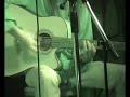 Acoustic solo - Luciano Cologgi