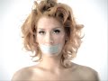 Current song obsession: Esthero's «Many Times» http://bit.ly/4fvh5I #music