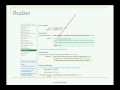 Wstęp do AdWords i struktury kampanii - część 2 kursu