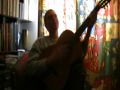 interw de greg chez moi