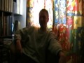 interw de greg chez moi