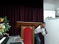 SAIA DE LODEBAR E SEJA ABEN�OADO POR DEUS ! - 4