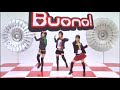 Renai Rider