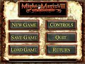 Click here to watch this video Might & Magic VIII: Alternate - Modded (custom party) - Walkthrough/Videonávod - 66 - [ENG/CZ]