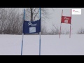 Puchar TAURONKA - Siepraw - 04.02.2012