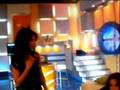 WASSABI TV preview