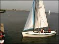 Kielboot Hogerwal 2.6