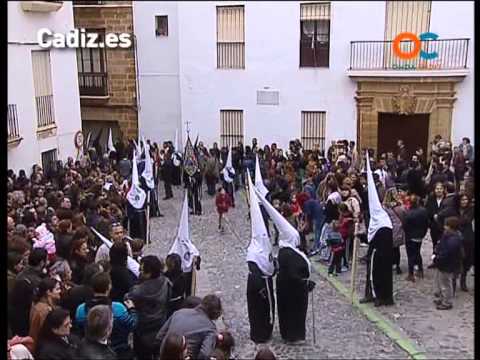 Sábado Santo 2013 (5)