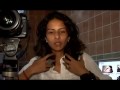 Chitrangada Singh Video