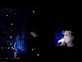 Miguel Bos� - El Hijo del Capit�n Trueno (Alcantarilla 07)