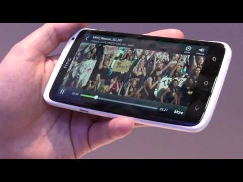 HTC Media Link HD ($90)