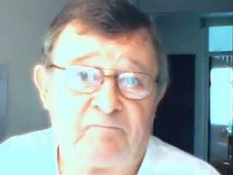 Gay at 70 (Pt 2)