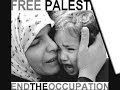 NETUREI KARTA (ORTHODOX RABBIS JEWS AGANIST ZIONISM) NETUREI KARTA (ORTHODOX RABBIS JEWS AGANIST ZIONISM)