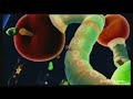 Super Mario Galaxy - NEW TRAILER!!!