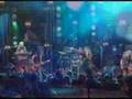WALTARI - GET STAMPED - LIVE