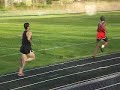 ahhs-boys-800m-with-arnold-and-hashem.html