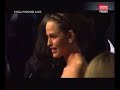 Hollywood Live - Ben Garner