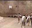 Dundee Sharks - Tayside Cup final 2004