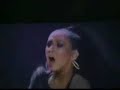 Christina Aguilera - Can\ Christina Aguilera - Can\