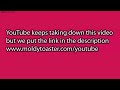 Mature sex video for Georgina .mov
