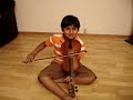 n-rajam-violin.html