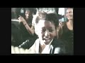 Viviane Ndour – sama nene