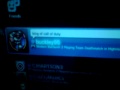 PSN: shaunyovl25's friend list.