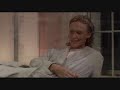 Big Chill ~ Glenn Close Tribute