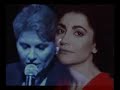 Gilda Giuliani in Canto Mimì