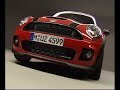 Mini John Cooper Works Mini John Cooper Works