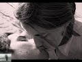 Gondwana - amor prohibido