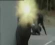 Ultimate Force - IRA kidnapping Henno in pursuit