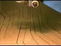 Jimmy Foster - Making an Archtop Guitar - Part 1 Jimmy Foster - Making an Archtop Guitar - Part 1