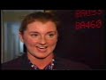 a short documentry recorded mid 90's showing the day in the life of cabin crew.