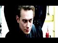 Covenant - In Transit DVD Trailer