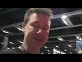 PAX08: Gamertag Radio Interviews Tritton Technologies