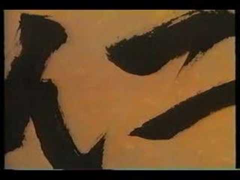 5 relationships of confucianism - ...