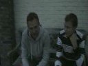 Daan / Rick interviewen Dennis Rommedahl