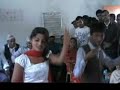 jam vane janchau ra maya pokhara phewatal gumna lai new nepali teej song 2012.flv