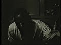 infinito-2017-vol-843-im-ill.html