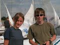 NYC Racing Team - Summer 2006