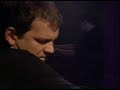 Brad Mehldau - Resignation