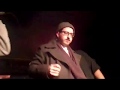 SOUL KHAN ACAPELLA EOW MC Challenge JAN 23 2010