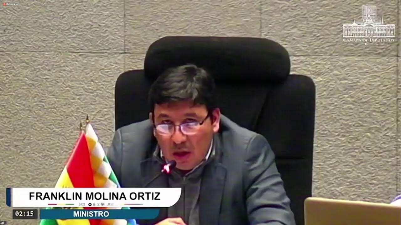 141a Sesión Ordinaria - 16/08/23